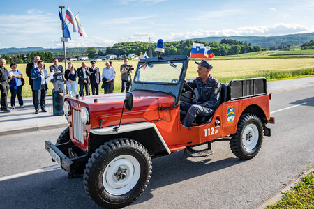 Občinski praznik 30 let (134)